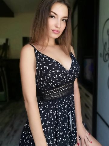 Ася
